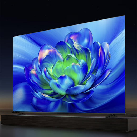 海信（Hisense）电视 55D3KH 商品图0