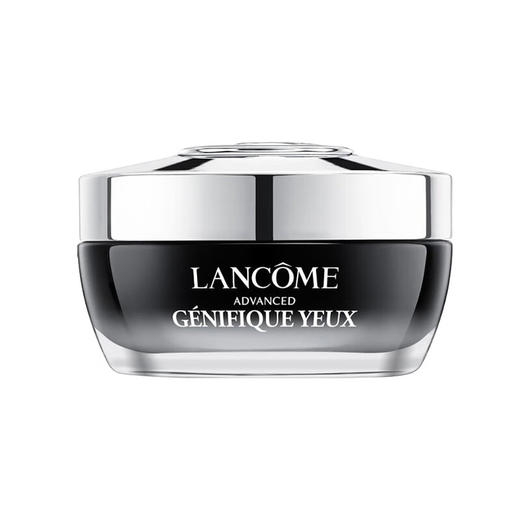 【跨境】LANCOME/兰蔻小黑瓶发光眼霜15ml/瓶 【效期：27年1月】 商品图0