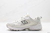 新百伦New Balance MR530复古老爹休闲运动跑步鞋MR530AA1男女鞋 商品缩略图2