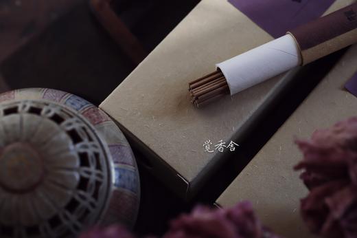 印度老山檀 商品图4