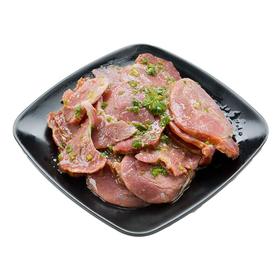 椒麻猪腱子  150g/盒