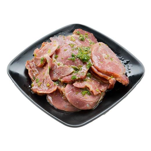 椒麻猪腱子  150g/盒 商品图0