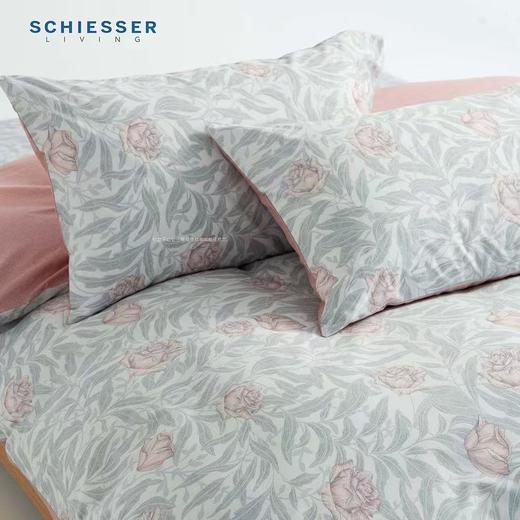 舒雅生活璀璨系列--晚春 商品图1