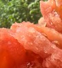 连湖农场精选 | 4斤装连湖西红柿 新鲜正宗 商品缩略图2