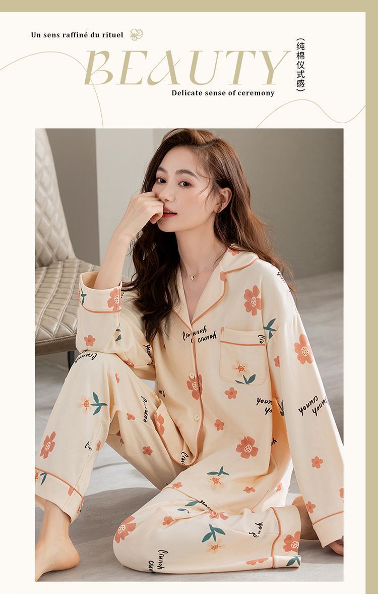 gm6WifKnzdTvlDvWUnfac+984v4UsHFvnGpO