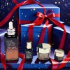 <仲夏520&618美肌礼>【全球购*送礼盒礼袋】Estee Lauder雅诗兰黛精华100ml+雅诗兰黛精华15ml+雅诗兰黛眼霜5ml+雅诗兰黛智妍面霜正装75ml（滋润/清爽） 商品缩略图5