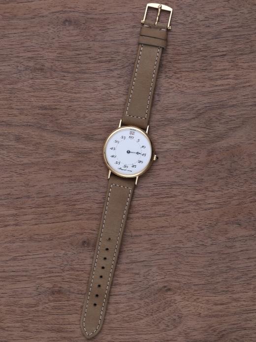 宝玑3420BA/21/286 商品图7