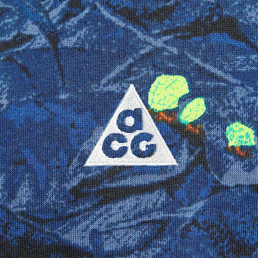 HJ0795-410 商品图3