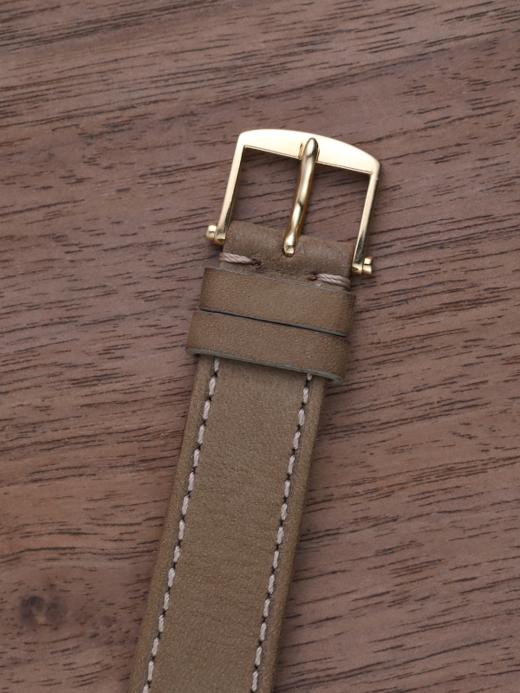 宝玑3420BA/21/286 商品图6