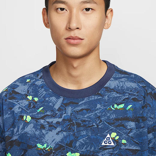 HJ0795-410 商品图2