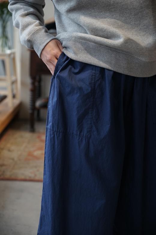 Metta Melbourne 商品图3