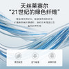 十如仕小方领提花凉感长袖衬衫新疆长绒棉衬衫春夏百搭商务衬衫-402-03/04 商品缩略图4