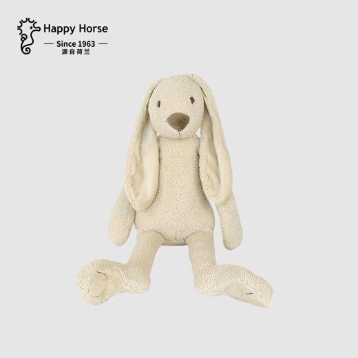 Happy Horse 里奇兔儿童玩偶 商品图0