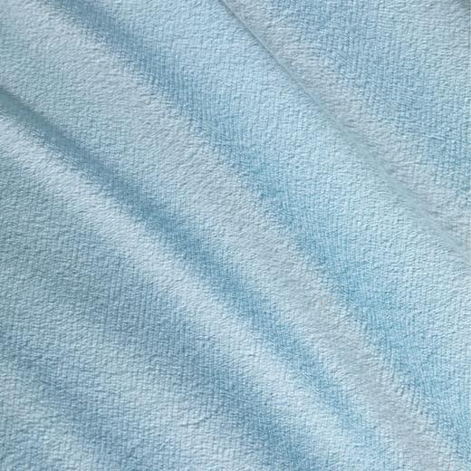 【新品】清柔记忆凉坐垫 商品图7