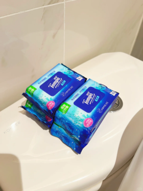 答应我！带薪上厕所也要保持幸福感！