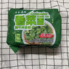 五谷道场香菜面五连包 商品缩略图0