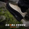 CRISPI春秋户外防水防滑徒步登山鞋靴男女摩纳哥 Monaco Low GTX 商品缩略图2