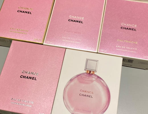 香水。 商品图0