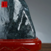 【钰涵老师推荐】泰山玉 商品缩略图4