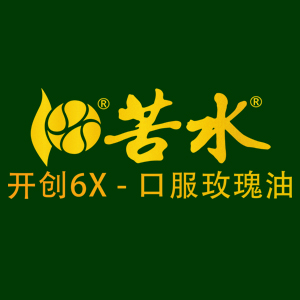 店铺logo