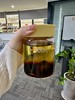 【能量之水 人参黄精茶】有机原材料｜扶阳｜不焦虑不抑郁｜熬夜体虚补元气 商品缩略图3