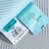 【新品】清柔记忆凉坐垫 商品缩略图4