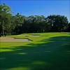 普吉·蓝峡谷乡村俱乐部（湖畔场） Blue Canyon Country Club (Lake course)   | 普吉岛高尔夫球场｜泰国高尔夫球场俱乐部｜东南亚 商品缩略图2