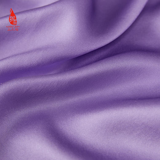 SAINTJOY/上久楷宋锦外套 复古 中国风 女士上衣 万字地缠枝牡丹 CY1024207029 商品图8