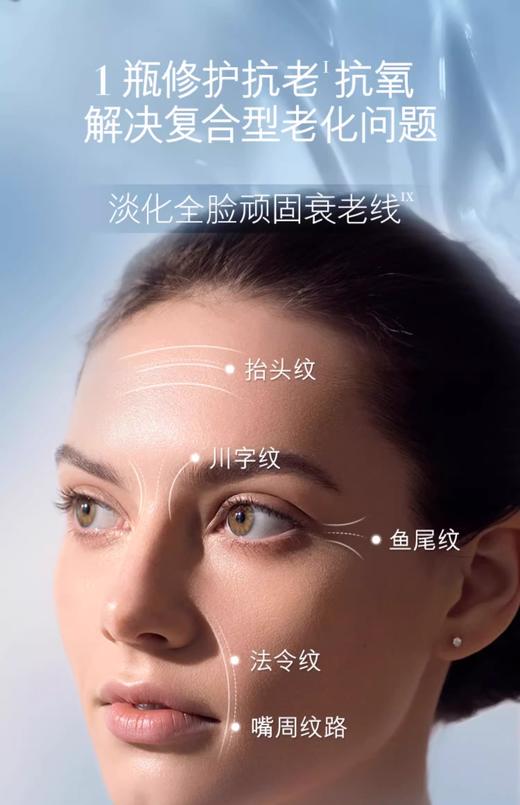 【航免仓】LAMER海蓝之谜精华乳霜30ml 商品图4