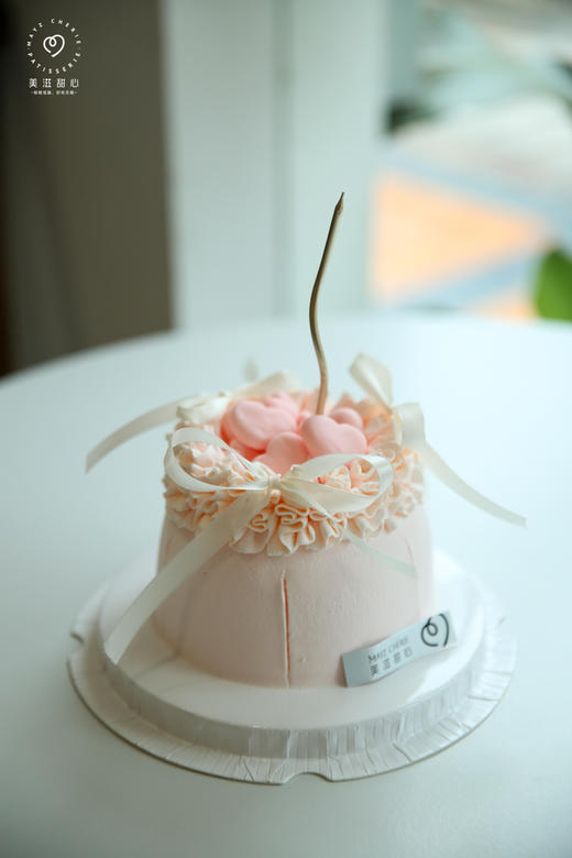 在爱里 商品图0