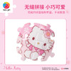 24片 钥匙扣拼图 A3877 去赏樱-Hello Kitty系列 商品缩略图2