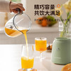 九阳 榨汁搅拌机 L6-L500 商品缩略图1