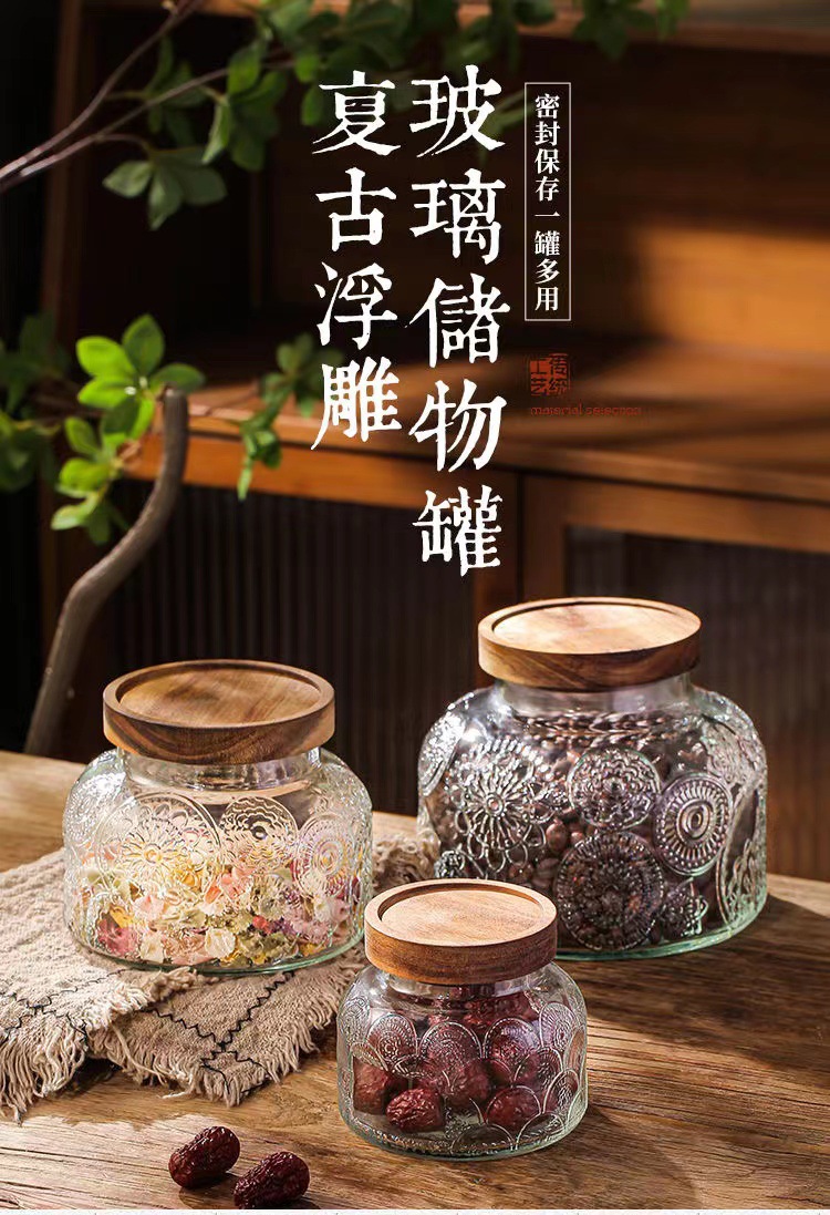 i22VifOtztSBuvrAbg2Xeex4+moLx4lnC6AD