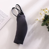 美奈川 无痕蚕丝小V领裸感文胸 BRA11469 商品缩略图3