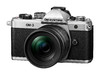 新品 OM-3 +12-45mm F4.0 PRO 套机 商品缩略图1