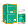 童年故事88%纯度DHA藻油儿童成人 商品缩略图0