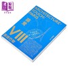 预售 【中商原版】筑觉VIII：筑游巴黎 港台艺术原版 建筑游人 香港三联合书店出版 商品缩略图2