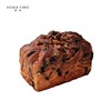 浓情巧克力 商品缩略图0