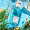 Dr.Vranjes馥意世香薰海岸之水藤条香薰室内香氛 商品缩略图1