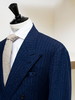 Sartoria Pirozzi Wool Suit 商品缩略图2