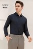 14198-2衬衫 商品缩略图0