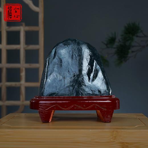 【钰涵老师推荐】泰山玉 商品图1