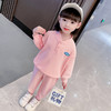 26款任选春季套装 新款洋气时髦男女宝宝春秋款两件套潮 商品缩略图10