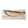 【野生海产】野生黄花鱼600±100g 大西洋纯净海域 商品缩略图4