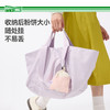 【25年新品】蕉下轻便折叠口袋单肩包GP155 商品缩略图1