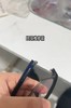 送礼测试 商品缩略图0