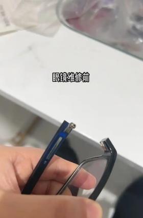 送礼测试
