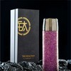 纯钛保温杯480ML(颜色随机) 商品缩略图1