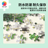 300片 平面塑料拼图 H3949 李宁静-人间四季系列-盛夏 商品缩略图4