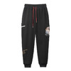ONIARAI/鬼洗25春夏新品鬼和艺圣兽多袋针织男式休闲长裤 25B0811 商品缩略图2